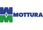 Mottura Mottura