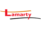 Lamarty Lamarty