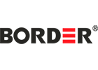 BORDER BORDER