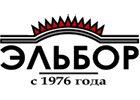 Эльбор Эльбор